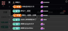 原配生病了胳膊脱臼主播照片