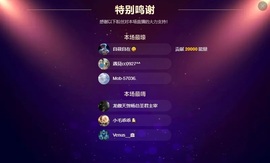 龙傲天贺v宝m哥公爵的图片