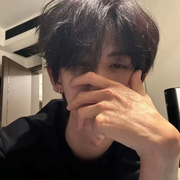 听风声和雨声的头像