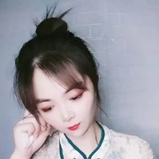 砂糖橘不吃橘的头像