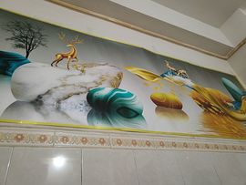 情深深雨蒙蒙810主播照片