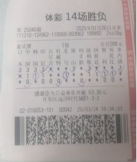 晚秋他哥的图片