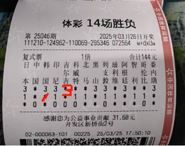 晚秋他哥的图片
