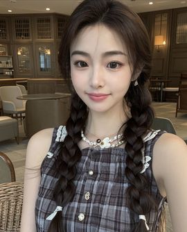 渔歌白白白的图片
