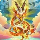 玉帝哥哥au