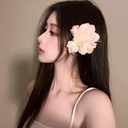 江月诗✨海报