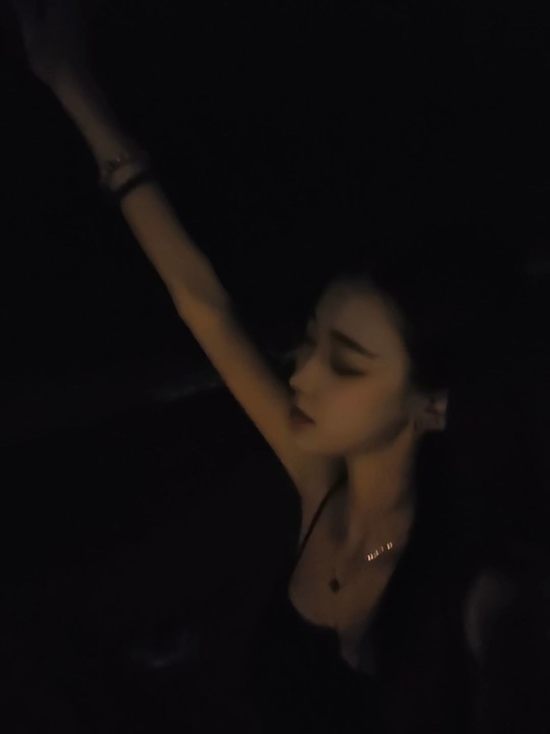 东瓜贝贝的图片