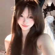 玉谷欠的头像