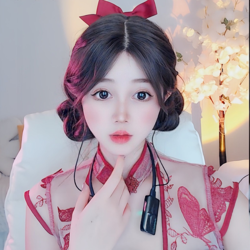 半糖小池海报