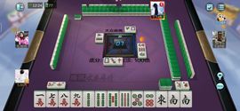 瞳媱怡赶路上公园区主播照片