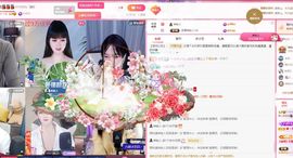 菲儿💗求陪伴主播照片