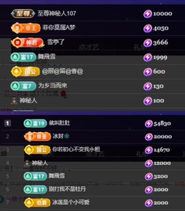 若初💐播晚上主播照片
