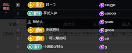 遇见美丽❤的图片