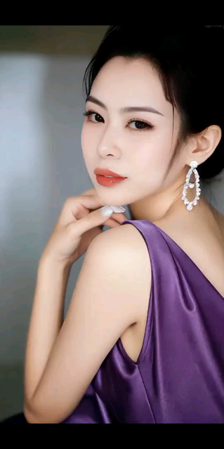 深夜的宁静里，藏着万