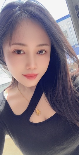 清心❤️的图片