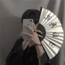 王四虎$