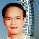在水一方