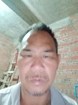 来自巴黎的逆戟鲸主播照片