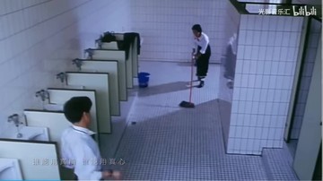 但我会以理服人