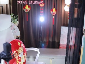 热舞录像