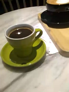 自由的灵魂永不困顿于