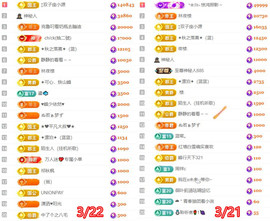 ✦蓝蓝✦休息的图片