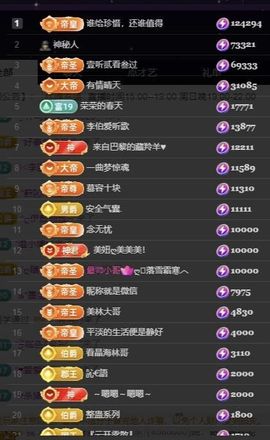 嘉瀚苏静好休息的图片