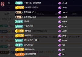 若初💐播晚上主播照片