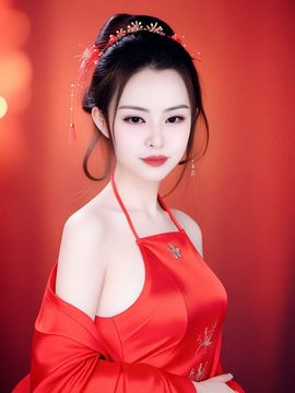 ✨恋✨恋✨的图片