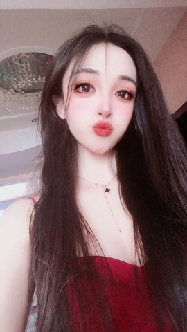 小玲宝🧸主播照片