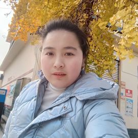 温柔之最的图片