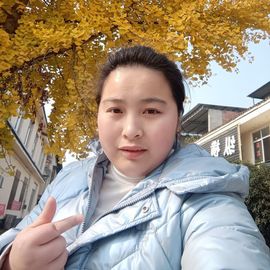 温柔之最的图片