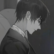 无敌66666