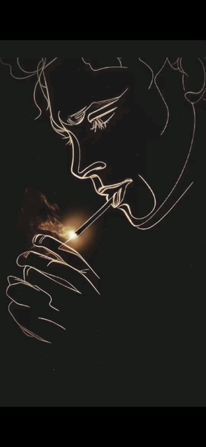 握不住的沙不如扬了它