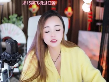 热舞录像