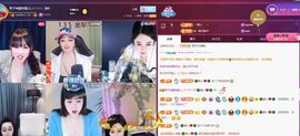 美好@的回忆主播照片