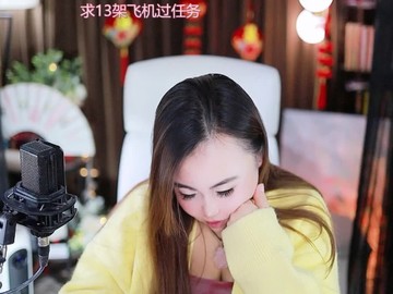 热舞录像