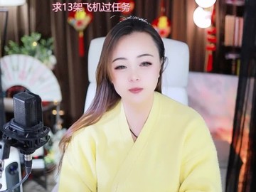 热舞录像