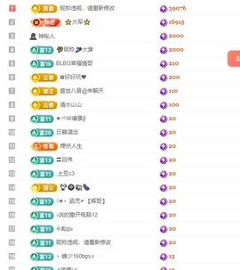 萌萌小白甜的图片