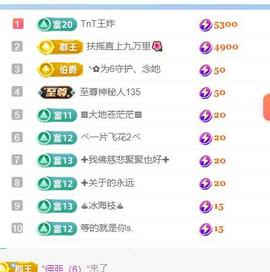 萌妹6点播的图片