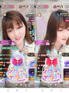 婷婷💕感恩有你陪伴的图片