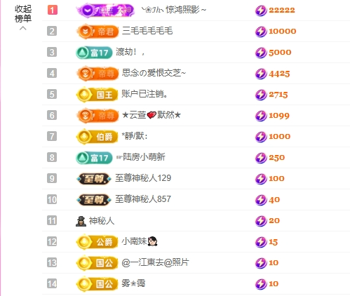 依芝の求心软的神！的图片