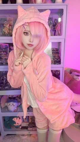 …………………Zzz的图片