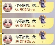 吴攸贺V宝猫哥公爵的图片