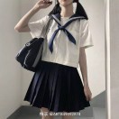 十三!f2