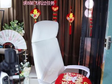 热舞录像