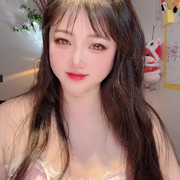 关小曼