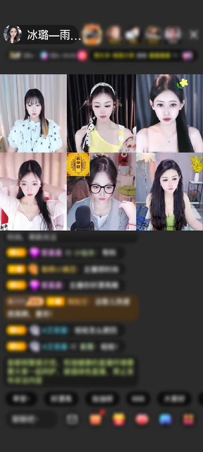 感谢我星哥一直的陪伴和支持！谢谢大哥给我的光