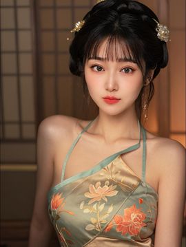♥美羽♥求百元的图片