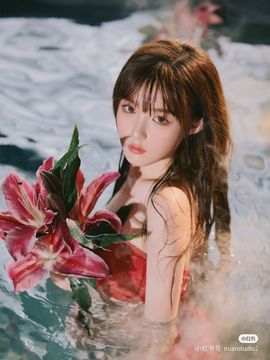 甜甜很萌新的图片
